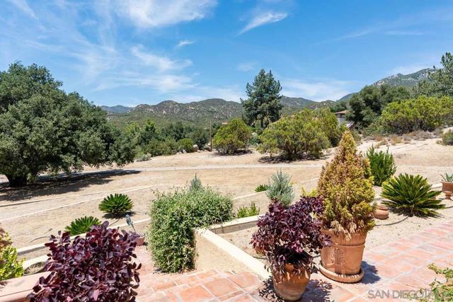 32711 Camino Moro, Warner Springs, CA 92086
