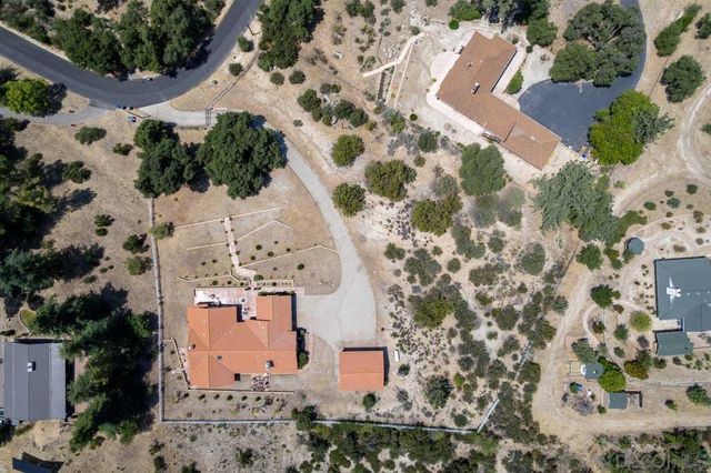 32711 Camino Moro, Warner Springs, CA 92086