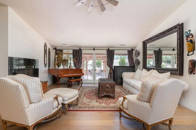 32711 Camino Moro, Warner Springs, CA 92086