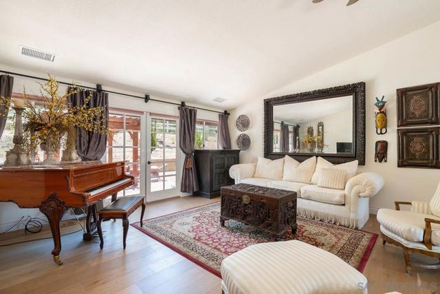 32711 Camino Moro, Warner Springs, CA 92086