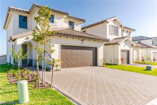 5875 Cassidy LN, Ave Maria, FL 34142