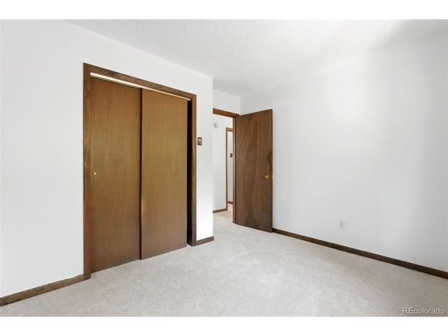 10215 Crystal Dr, Morrison, CO 80465