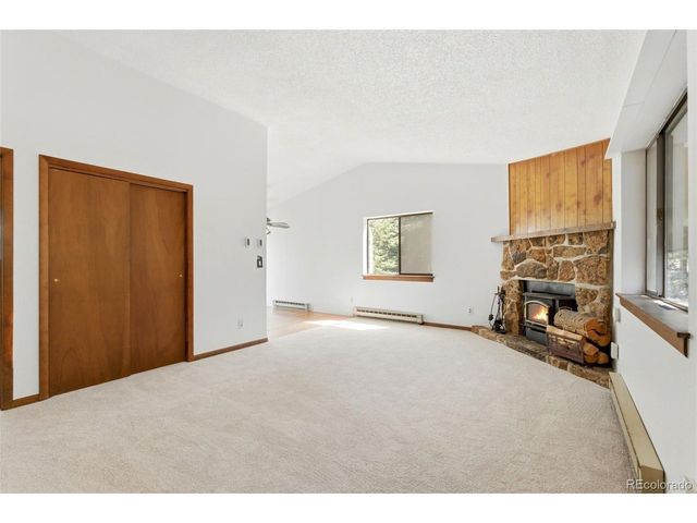 10215 Crystal Dr, Morrison, CO 80465
