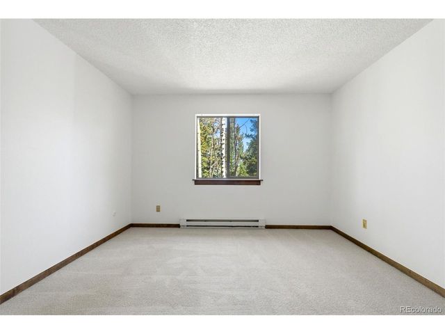 10215 Crystal Dr, Morrison, CO 80465