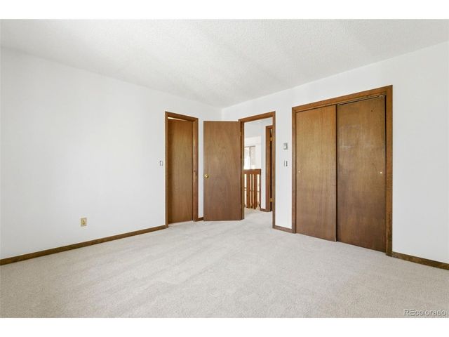 10215 Crystal Dr, Morrison, CO 80465