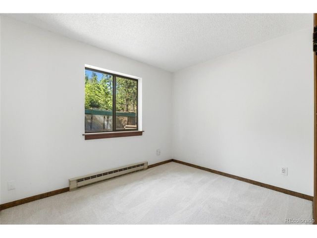 10215 Crystal Dr, Morrison, CO 80465