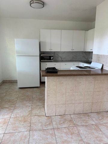 705 NE 3rd Street 2, Hallandale Beach, FL 33009
