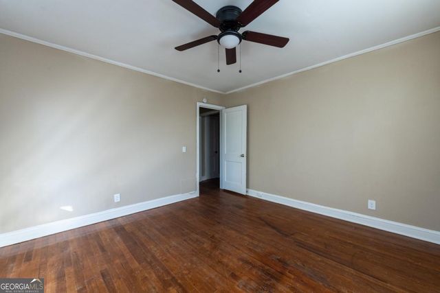 3454 Rockbridge Road A, Avondale Estates, GA 30002