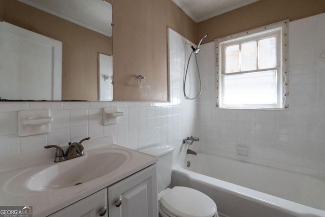 3454 Rockbridge Road A, Avondale Estates, GA 30002