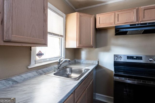 3454 Rockbridge Road A, Avondale Estates, GA 30002