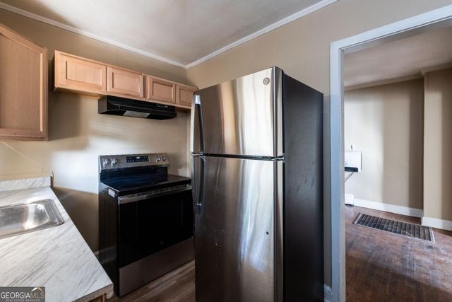 3454 Rockbridge Road A, Avondale Estates, GA 30002