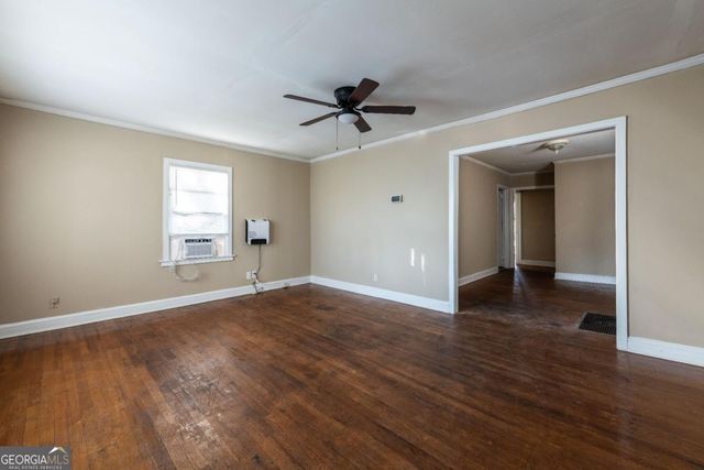 3454 Rockbridge Road A, Avondale Estates, GA 30002