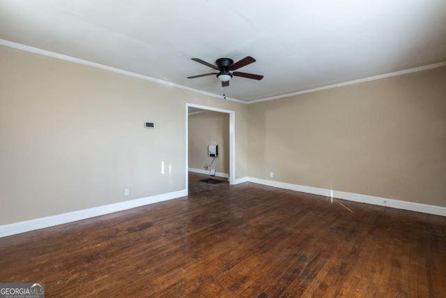 3454 Rockbridge Road A, Avondale Estates, GA 30002