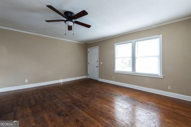 3454 Rockbridge Road A, Avondale Estates, GA 30002