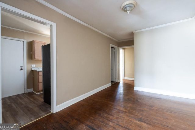 3454 Rockbridge Road A, Avondale Estates, GA 30002