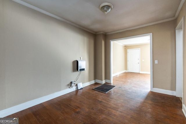 3454 Rockbridge Road A, Avondale Estates, GA 30002