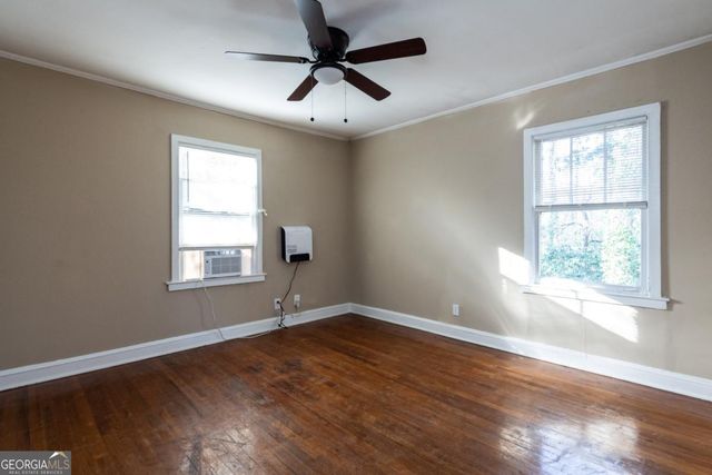 3454 Rockbridge Road A, Avondale Estates, GA 30002