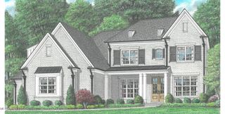 303 Cedar Crest Cove, Byhalia, MS 38611