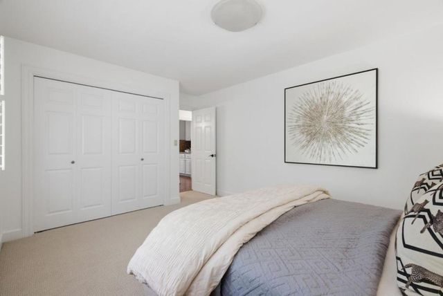 306 Walsh Road, Atherton, CA 94027