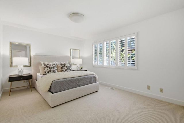 306 Walsh Road, Atherton, CA 94027
