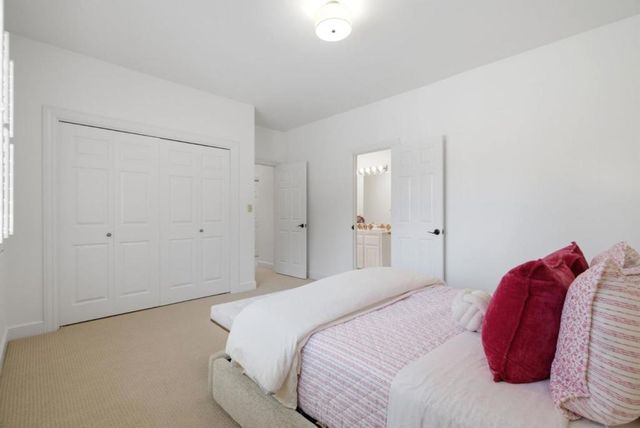 306 Walsh Road, Atherton, CA 94027