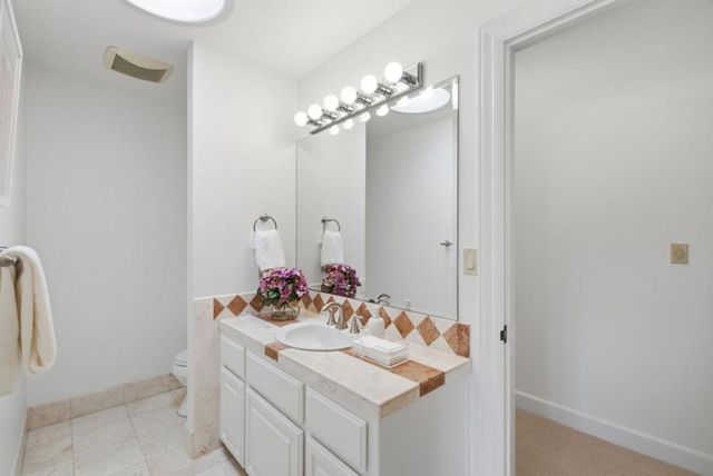 306 Walsh Road, Atherton, CA 94027