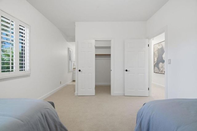 306 Walsh Road, Atherton, CA 94027