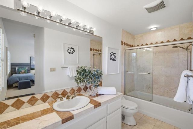 306 Walsh Road, Atherton, CA 94027