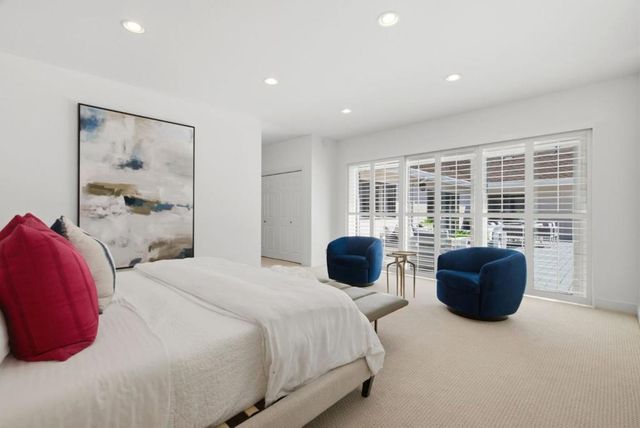 306 Walsh Road, Atherton, CA 94027