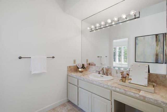306 Walsh Road, Atherton, CA 94027