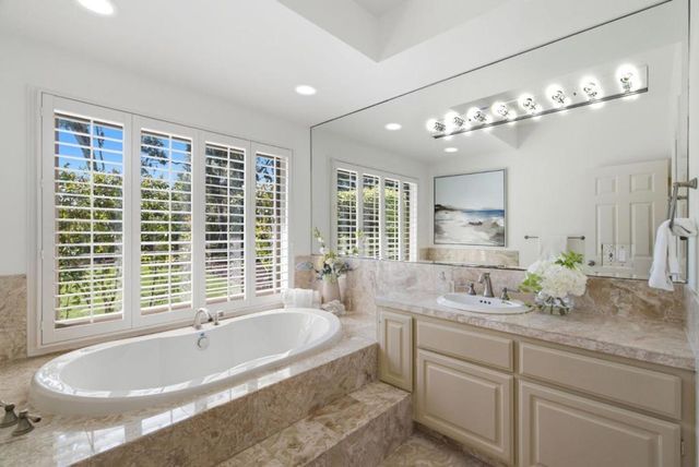 306 Walsh Road, Atherton, CA 94027