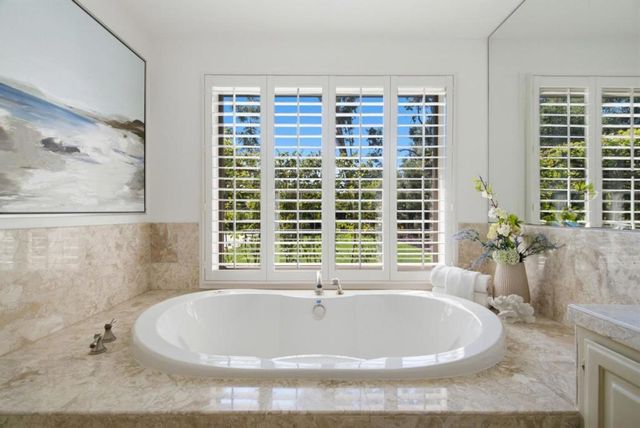 306 Walsh Road, Atherton, CA 94027