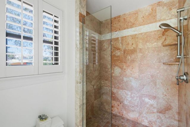 306 Walsh Road, Atherton, CA 94027
