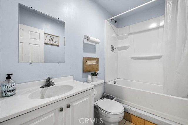 2026 Chico Avenue, South El Monte, CA 91733