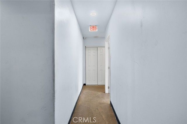 2026 Chico Avenue, South El Monte, CA 91733