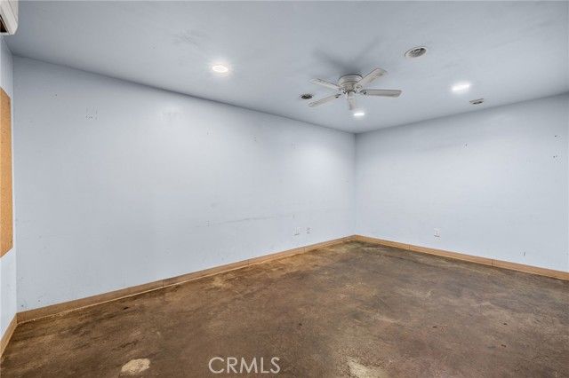 2026 Chico Avenue, South El Monte, CA 91733