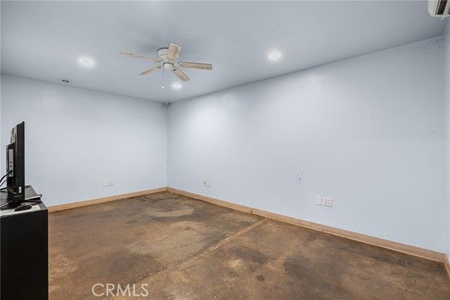 2026 Chico Avenue, South El Monte, CA 91733