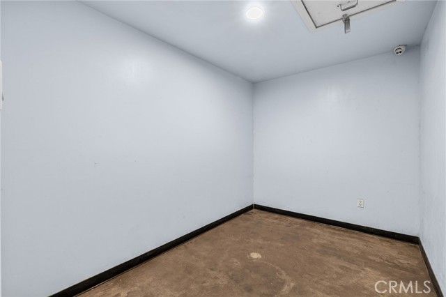 2026 Chico Avenue, South El Monte, CA 91733