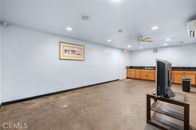 2026 Chico Avenue, South El Monte, CA 91733