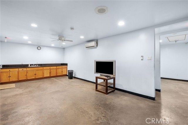 2026 Chico Avenue, South El Monte, CA 91733