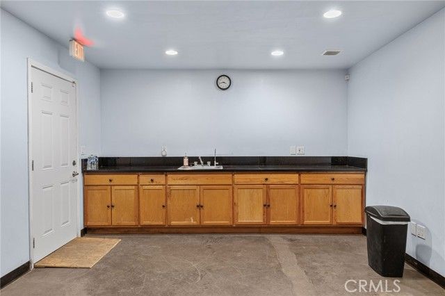 2026 Chico Avenue, South El Monte, CA 91733