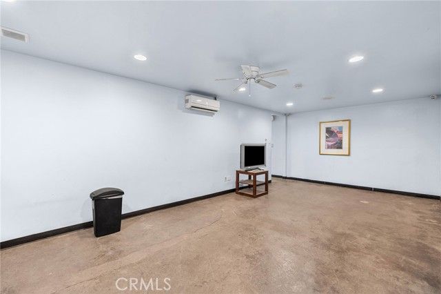 2026 Chico Avenue, South El Monte, CA 91733