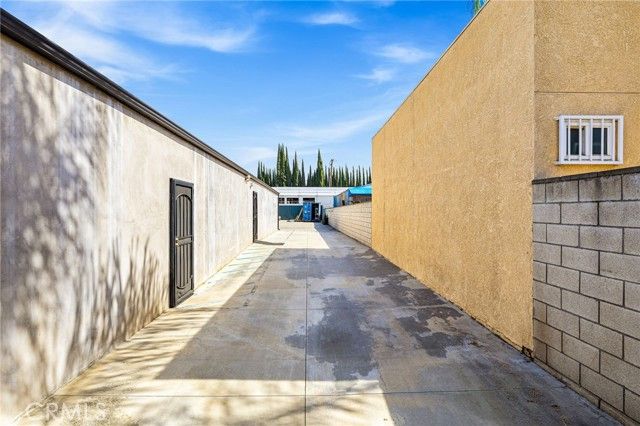 2026 Chico Avenue, South El Monte, CA 91733