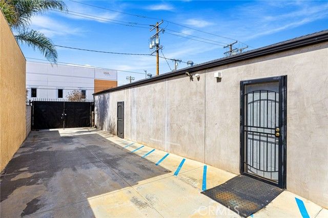 2026 Chico Avenue, South El Monte, CA 91733