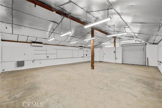 2026 Chico Avenue, South El Monte, CA 91733