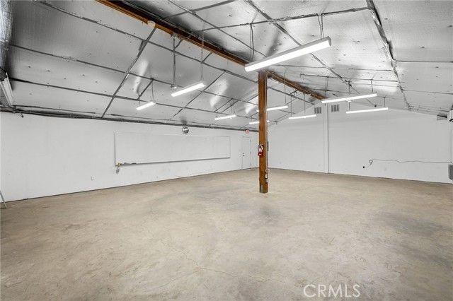 2026 Chico Avenue, South El Monte, CA 91733