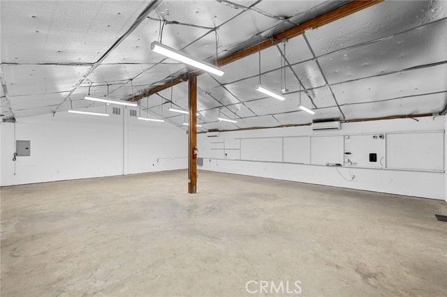 2026 Chico Avenue, South El Monte, CA 91733