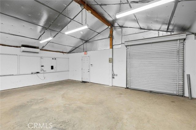 2026 Chico Avenue, South El Monte, CA 91733