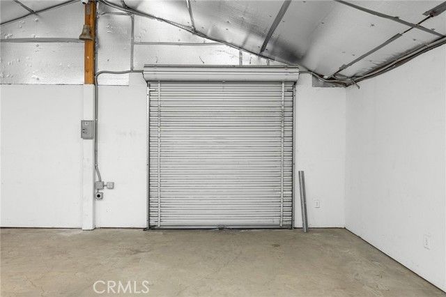 2026 Chico Avenue, South El Monte, CA 91733