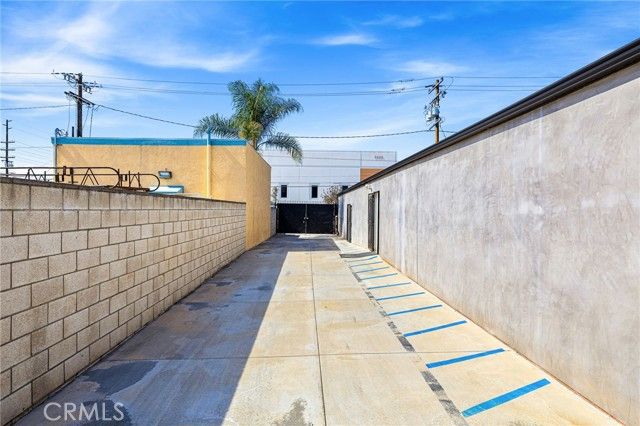 2026 Chico Avenue, South El Monte, CA 91733